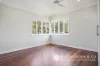 4 Mulholland Street, Mount Alford, Qld 4310-Image