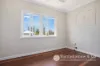 4 Mulholland Street, Mount Alford, Qld 4310-Image