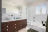 4 Mulholland Street, Mount Alford, Qld 4310-Image