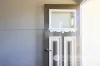 4 Mulholland Street, Mount Alford, Qld 4310-Image