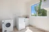 4 Mulholland Street, Mount Alford, Qld 4310-Image