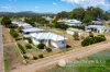 4 Mulholland Street, Mount Alford, Qld 4310-Image
