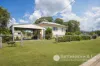 4 Mulholland Street, Mount Alford, Qld 4310-Image