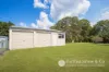 4 Mulholland Street, Mount Alford, Qld 4310-Image