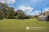 4 Mulholland Street, Mount Alford, Qld 4310-Image