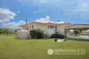 4 Mulholland Street, Mount Alford, Qld 4310-Image