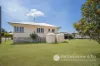 4 Mulholland Street, Mount Alford, Qld 4310-Image