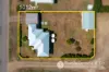 4 Mulholland Street, Mount Alford, Qld 4310-Image