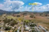 4 Mulholland Street, Mount Alford, Qld 4310-Image