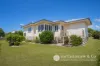 4 Mulholland Street, Mount Alford, Qld 4310-Image