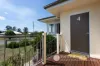 4 Mulholland Street, Mount Alford, Qld 4310-Image