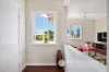 4 Mulholland Street, Mount Alford, Qld 4310-Image