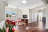4 Mulholland Street, Mount Alford, Qld 4310-Image