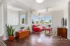 4 Mulholland Street, Mount Alford, Qld 4310-Image