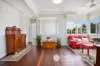 4 Mulholland Street, Mount Alford, Qld 4310-Image