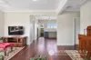 4 Mulholland Street, Mount Alford, Qld 4310-Image