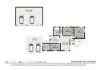 4 Mulholland Street, Mount Alford, Qld 4310-Floorplan