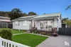 4 Mulimbah Street, Eleebana, NSW 2282