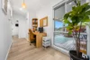 4 Mulimbah Street, Eleebana, NSW 2282-Image