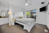 4 Mulimbah Street, Eleebana, NSW 2282-Image