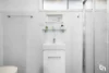 4 Mulimbah Street, Eleebana, NSW 2282-Image