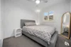 4 Mulimbah Street, Eleebana, NSW 2282-Image