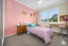 4 Mulimbah Street, Eleebana, NSW 2282-Image