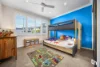 4 Mulimbah Street, Eleebana, NSW 2282-Image