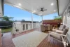 4 Mulimbah Street, Eleebana, NSW 2282-Image