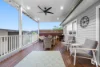 4 Mulimbah Street, Eleebana, NSW 2282-Image