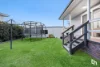 4 Mulimbah Street, Eleebana, NSW 2282-Image