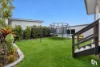 4 Mulimbah Street, Eleebana, NSW 2282-Image