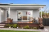 4 Mulimbah Street, Eleebana, NSW 2282-Image