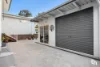 4 Mulimbah Street, Eleebana, NSW 2282-Image