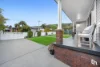 4 Mulimbah Street, Eleebana, NSW 2282-Image