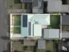 4 Mulimbah Street, Eleebana, NSW 2282-Image
