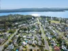 4 Mulimbah Street, Eleebana, NSW 2282-Image