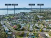 4 Mulimbah Street, Eleebana, NSW 2282-Image