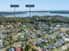 4 Mulimbah Street, Eleebana, NSW 2282-Image