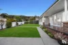 4 Mulimbah Street, Eleebana, NSW 2282-Image