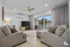 4 Mulimbah Street, Eleebana, NSW 2282-Image