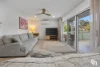 4 Mulimbah Street, Eleebana, NSW 2282-Image