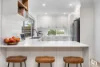 4 Mulimbah Street, Eleebana, NSW 2282-Image