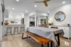 4 Mulimbah Street, Eleebana, NSW 2282-Image