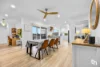 4 Mulimbah Street, Eleebana, NSW 2282-Image