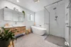 4 Mulimbah Street, Eleebana, NSW 2282-Image