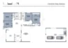 4 Mulimbah Street, Eleebana, NSW 2282-Floorplan