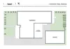 4 Mulimbah Street, Eleebana, NSW 2282-Floorplan