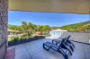 4 Mulligan Court, Bright, Vic 3741