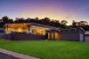 4 Mulligan Court, Bright, Vic 3741